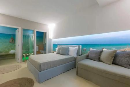 Terra d'Acqua Resort & Spa - 118