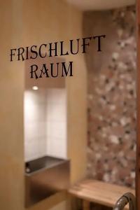 Residenz Glöckner - 17