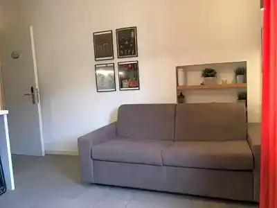 Orsola Sorrento Suites - 1