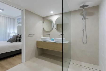 Mandalay Luxury Beachfront - 55