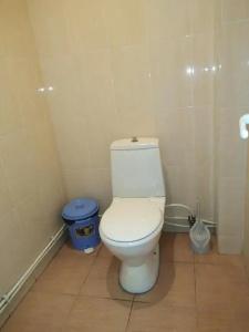 Rest Guest House - 34