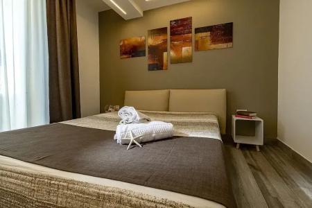 Sundeck - 1