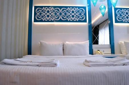 Grand Bursa - 55