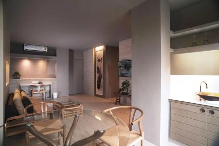 Sino House Phuket - Sha Plus - 37