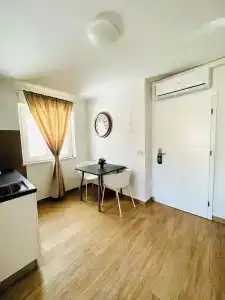 Villa Mediterranea - 234
