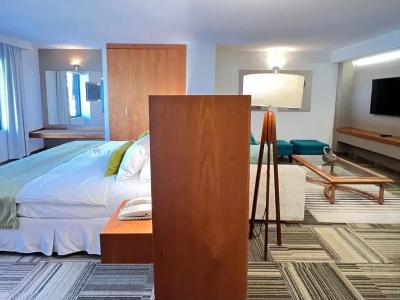 Best Western Marina del Rey - 31