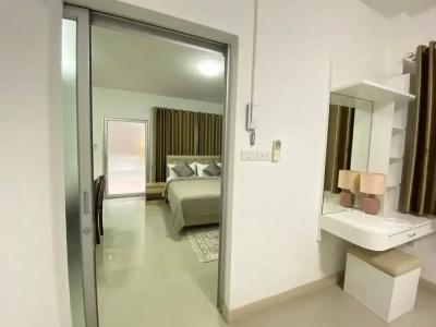 Baan Ping Kan Longstay - 37