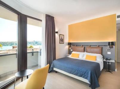 Rivalta Life Style - 21