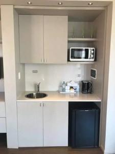 Bulnes Eco Suites - 34