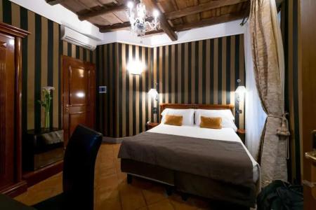 Duca d'Alba - Chateaux &s Collection - 39