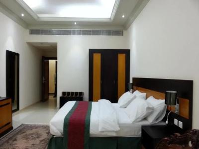 Muscat International Plaza - 33