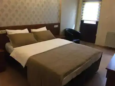 Karayel - 18