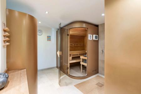 Schillerpark Linz, a member of Radisson Individuals - 4