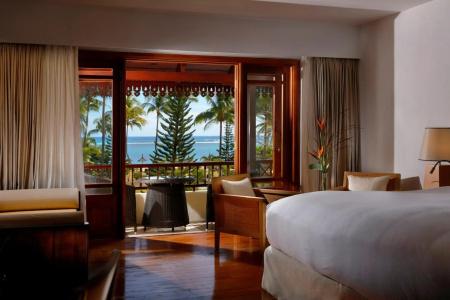 Sofitel L'Imperial Resort and Spa - 7