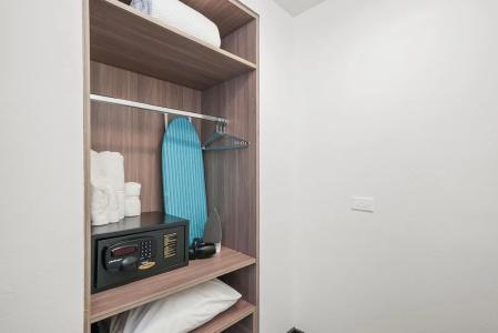 Metropole Suites South Beach - 118