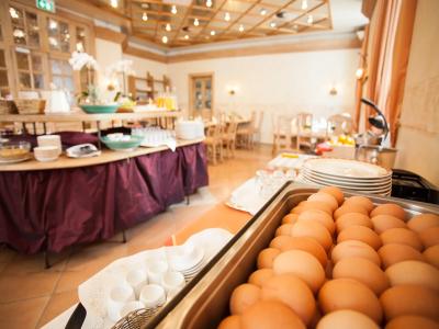 Centro Stadt Gütersloh - 9