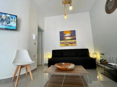 Villa Agas - 8