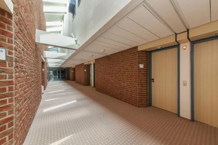 Novum AkademieKiel - 16