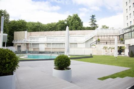 Tres Reyes Pamplona - 33
