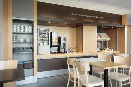 b&b hôTel Perpignan Nord aéRoport - 43