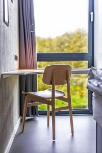 Zleep Billund - 70
