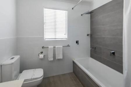 Ingenia Holidays Coconut - 114