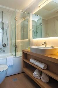 Egnatia Palace & Spa - 159