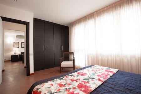 Marbela & Suites - 34