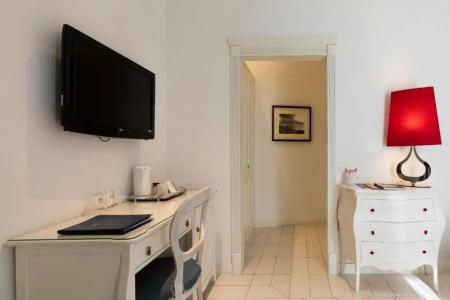 La Ciliegina Lifestyle - 63