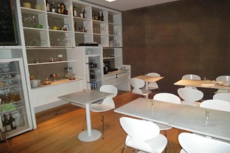 CasaCalma - 11
