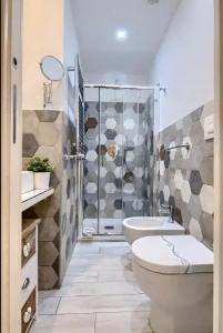 Relais Vatican Secret & Spa - 56