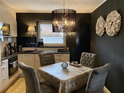 country-suites by verdino LIVING - & Suites - 82