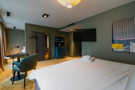 Mai Amsterdam - 6