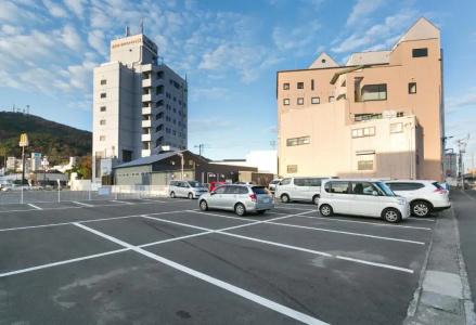 Sunshine Tokushima - 24