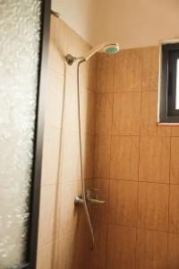 Haka Guesthouse - 33