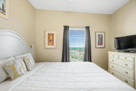 Splash Beach by Panhandle Getaways - 572