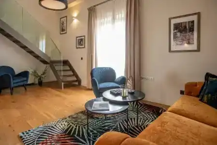 Palma Suites - 67