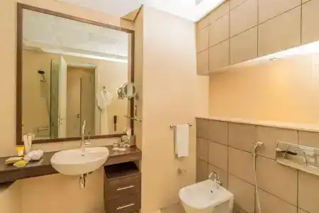 Rixos The Palm & Suites - Ultra All Inclusive - 91