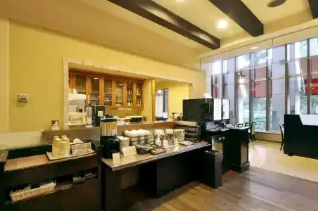 Lifort Sapporo - 33