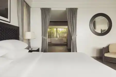 The Pavilions, Phuket - Sha Extra Plus - 18