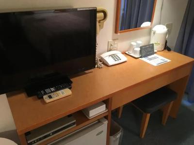 Crown Hills Oita - 43