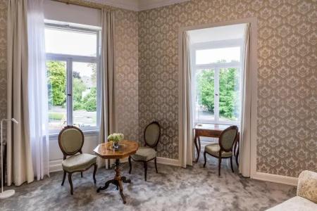 Villa Grunewald - 41