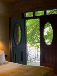 In Gallery & Spa - 85