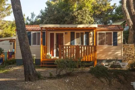 Camping Village Poljana - 44