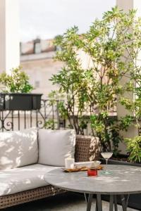 Mandarin Oriental, Milan - 52