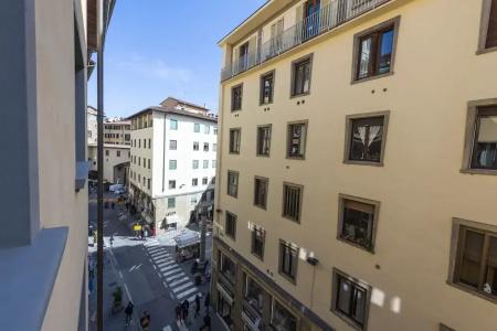 Firenze Rentals Corso 12 - 330