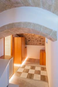 Bastione Malvasia (ex New Malvasia) - 284