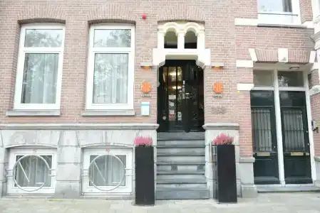 NL District Leidseplein - 19