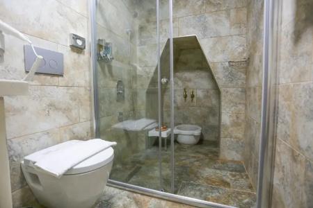 BehrampaŞa Otel &Cafe &Restaurant - 78