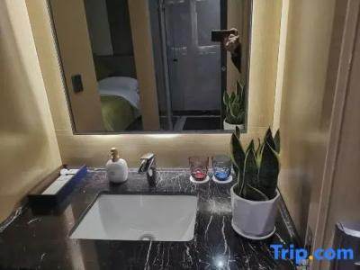 S.B.Living Place - 85